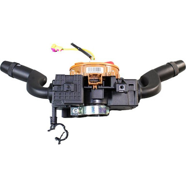 0916884 Lenkstockschalter ORIGINAL ERSATZTEIL