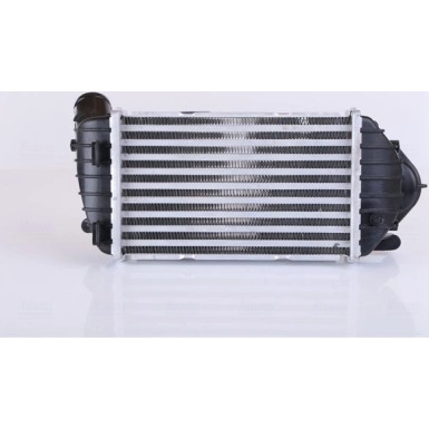 96794 Ladeluftkühler ** FIRST FIT **