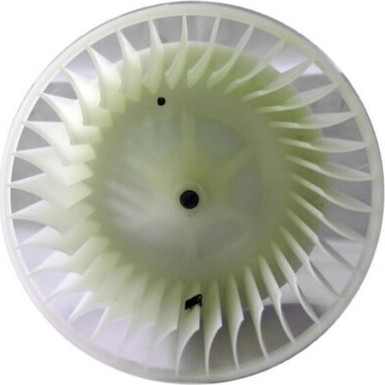 AB 81 000S Innenraumgebläse BEHR AB 81 000S Innenraumgebläse BEHR