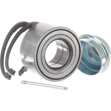 SKF | Radlagersatz | VKBA 3600