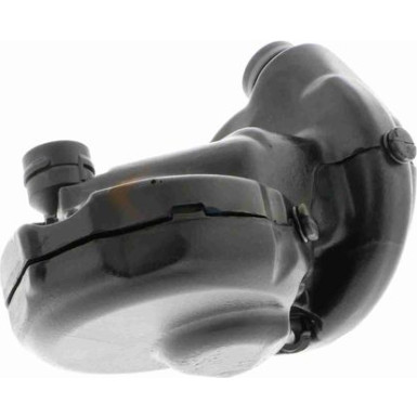 V20-0764 Ventil, Luftsteuerung (Ansaugluft) Original VAICO Qualität