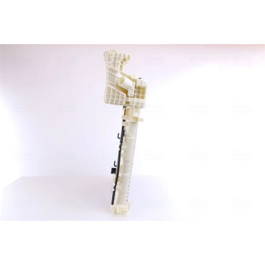 62559A Kühler, Motorkühlung ** FIRST FIT ** 62559A Kühler, Motorkühlung ** FIRST FIT **