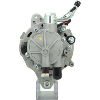 PSH | Generator | 155.808.070.130