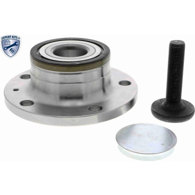 Vaico Radnabe Expert Kits + V10-6335