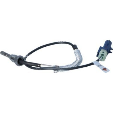 707293 Sensor, Abgastemperatur EASY FIT