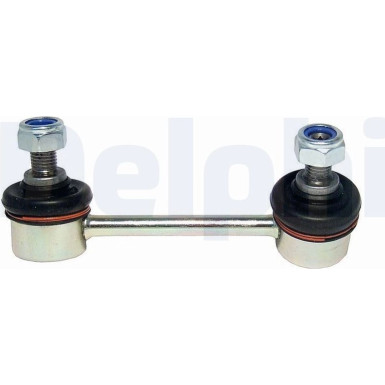 Delphi | Stange/Strebe, Stabilisator | TC1553