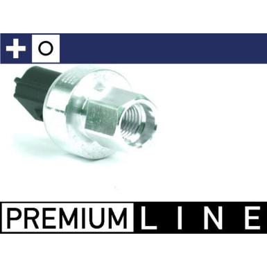 ASE 12 000P Druckschalter, Klimaanlage BEHR *** PREMIUM LINE ***