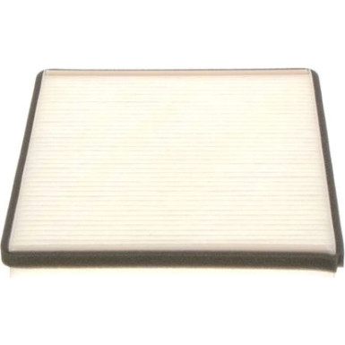 BOSCH 1 987 432 058 Innenraumfilter BOSCH 1 987 432 058 Innenraumfilter