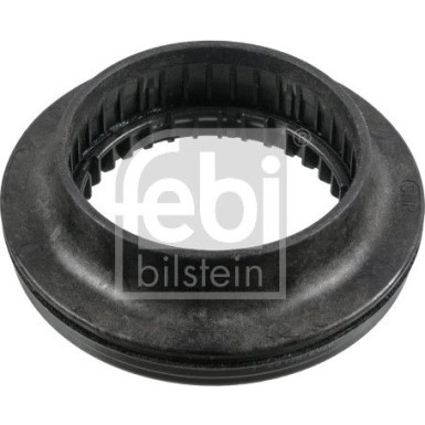 febi bilstein | Wälzlager, Federbeinstützlager | 196107 febi bilstein | Wälzlager, Federbeinstützlager | 196107