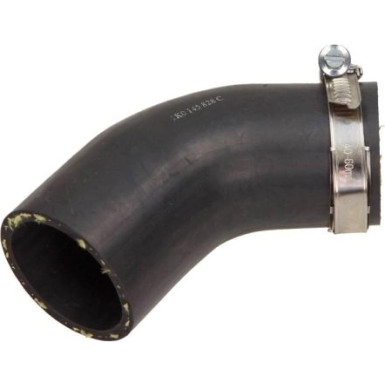 68-0111 Ladeluftschlauch