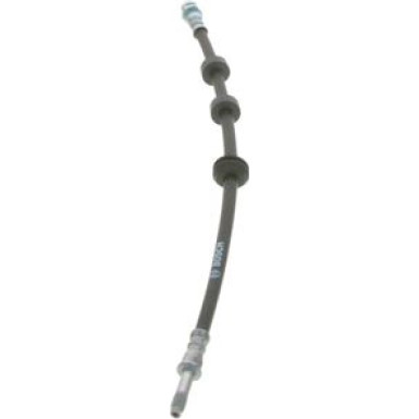 BOSCH | Bremsschlauch | 1 987 476 626