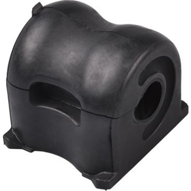 TED99572 Lagerung, Stabilisator