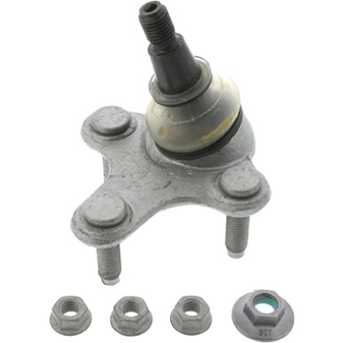 825 0275 10 Trag-/Führungsgelenk