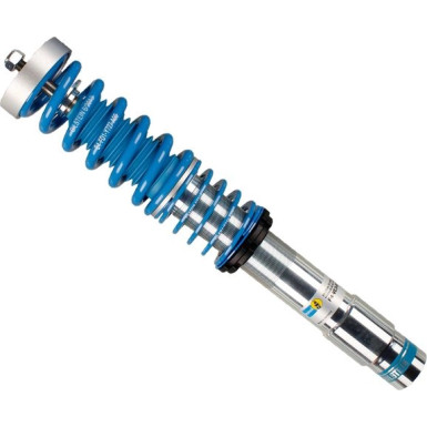 Bilstein | Fahrwerkssatz, Federn/Dämpfer | 47-111264