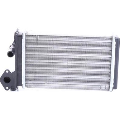 73964 Wärmetauscher, Innenraumheizung