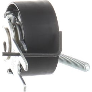 VKM 15120 Spannrolle, Zahnriemen