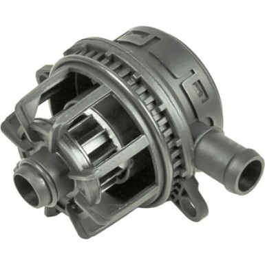 2385059 Ölabscheider, Kurbelgehäuseentlüftung 2385059 Ölabscheider, Kurbelgehäuseentlüftung