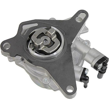 8010150 Unterdruckpumpe, Bremsanlage ORIGINAL ERSATZTEIL