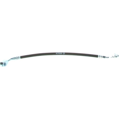 BOSCH | Bremsschlauch | 1 987 481 229