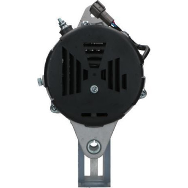 PSH | Generator | 266.008.050.170