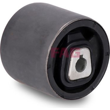 829 0584 10 Lagerung, Lenker