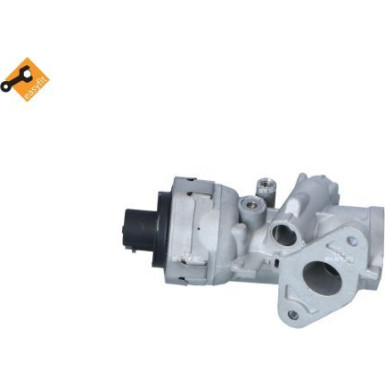 NRF | AGR-Ventil | 48322