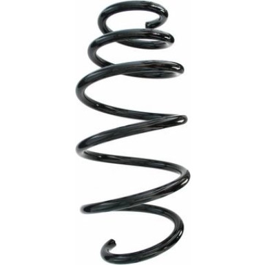 87687 Fahrwerksfeder