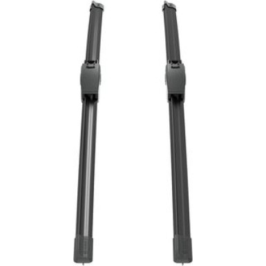BOSCH AR 707 U Scheibenwischer Aerotwin Retrofit 3 397 006 803
