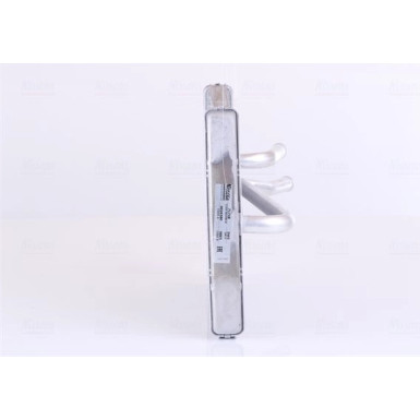 71748 Wärmetauscher, Innenraumheizung