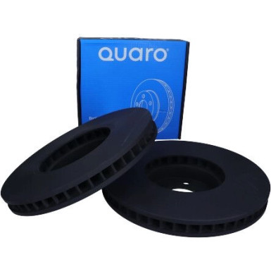 Bremsscheibe QUARO HIGH CARBON QD9452HC