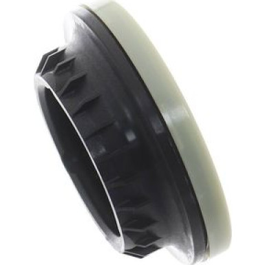 VKD 35039 Wälzlager, Federbeinstützlager