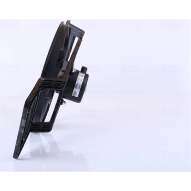 85253 Lüfter, Motorkühlung