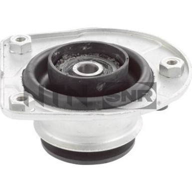 KB658.15 Reparatursatz, Federbeinstützlager