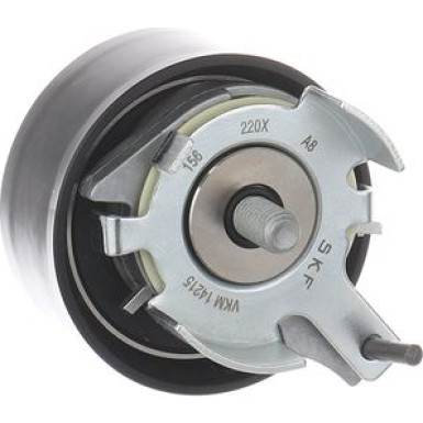 VKM 14215 Spannrolle, Zahnriemen