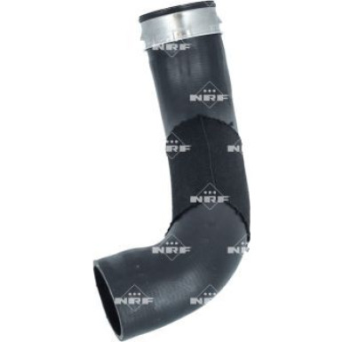 166402 Ladeluftschlauch