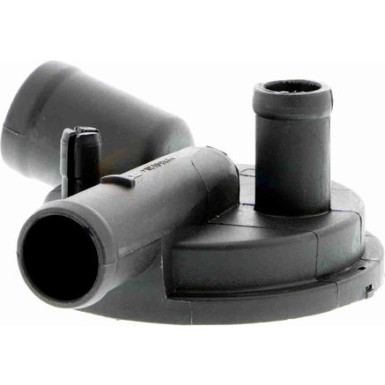 V10-2270 Ventil, Kurbelgehäuseentlüftung Original VAICO Qualität