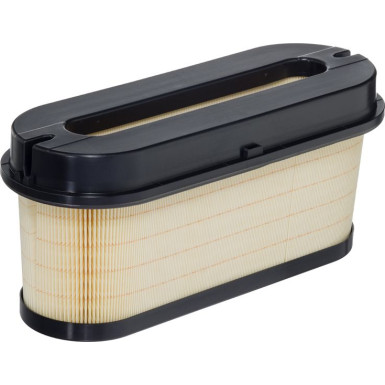Hengst Filter | Luftfilter | E1103L