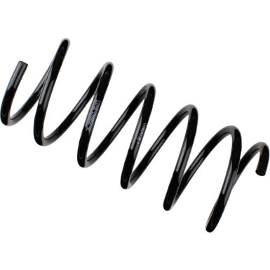 36-250042 Fahrwerksfeder BILSTEIN - B3 Serienersatz (Federn)