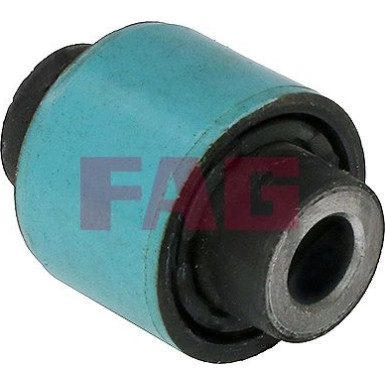 829 0640 10 Lagerung, Lenker