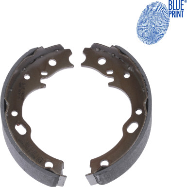 ADC44131 Bremsbackensatz, Feststellbremse