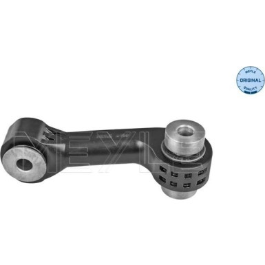 Meyle Stange/Strebe, Stabilisator MEYLE-ORIGINAL: True to OE 616 060 0038