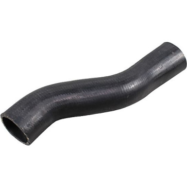 2401014 Ladeluftschlauch
