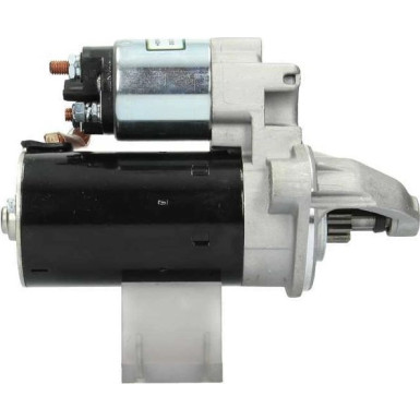 PSH Starter +Line Original 590.553.103.010