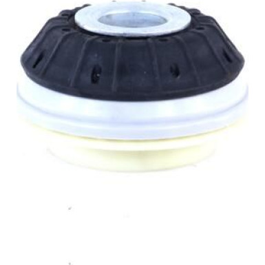 Monroe | Federbeinstützlager | MK305 Monroe | Federbeinstützlager | MK305