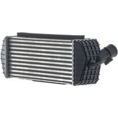 Mahle | Ladeluftkühler | CI 694 000S