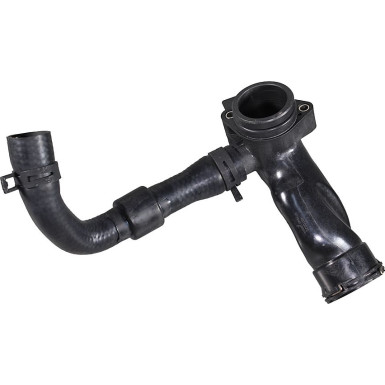 4010525 Kühlmittelflansch