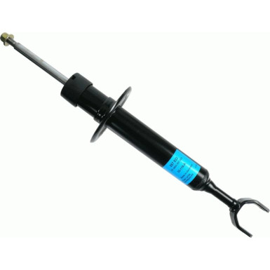 557 833 Stoßdämpfer