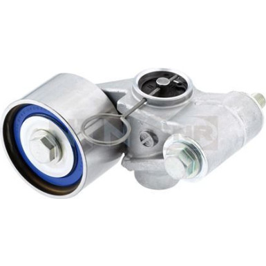 GT381.02 Spannrolle, Zahnriemen