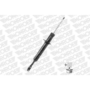 Monroe | Stoßdämpfer | 376024SP Monroe | Stoßdämpfer | 376024SP