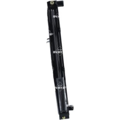 56152 Kühler, Motorkühlung EASY FIT